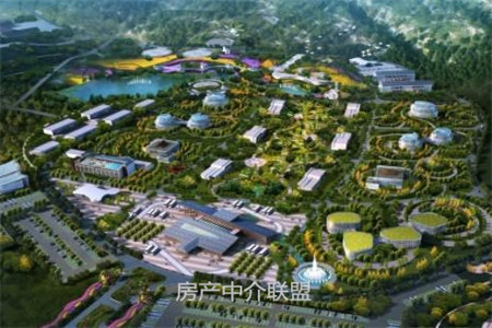 华联小区138平米三室南北通透，好停车，送储藏室