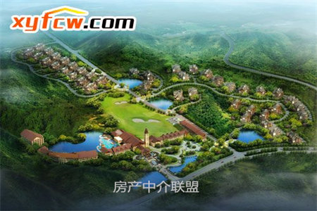 城东奥体新城3室2厅2卫99.8万127m2出售