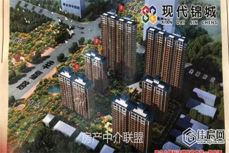 世尊华府3室2厅2卫80万117m2中档装修出售